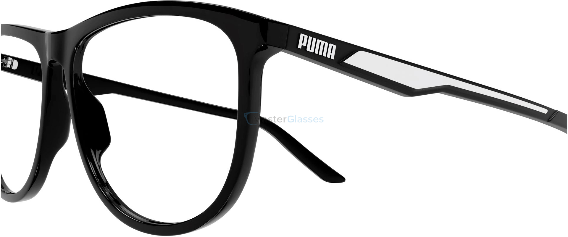  Puma PU0389O-001 52