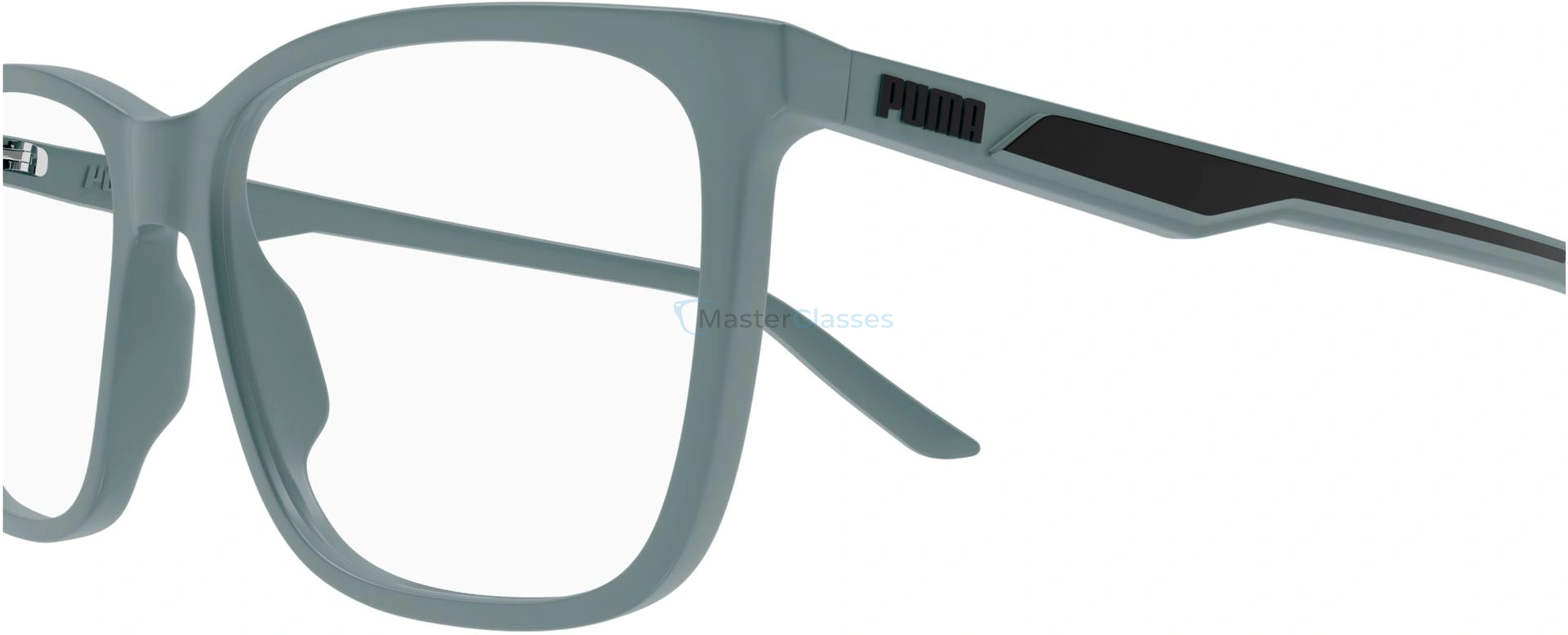  Puma PU0387O-003 57