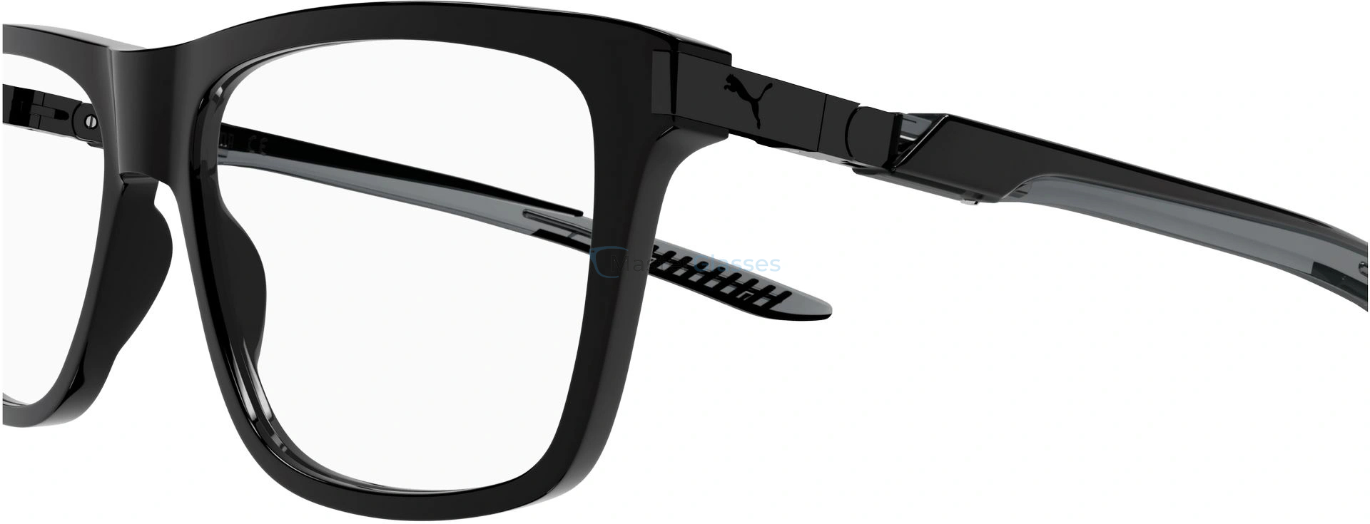  Puma PU0379O-001 56