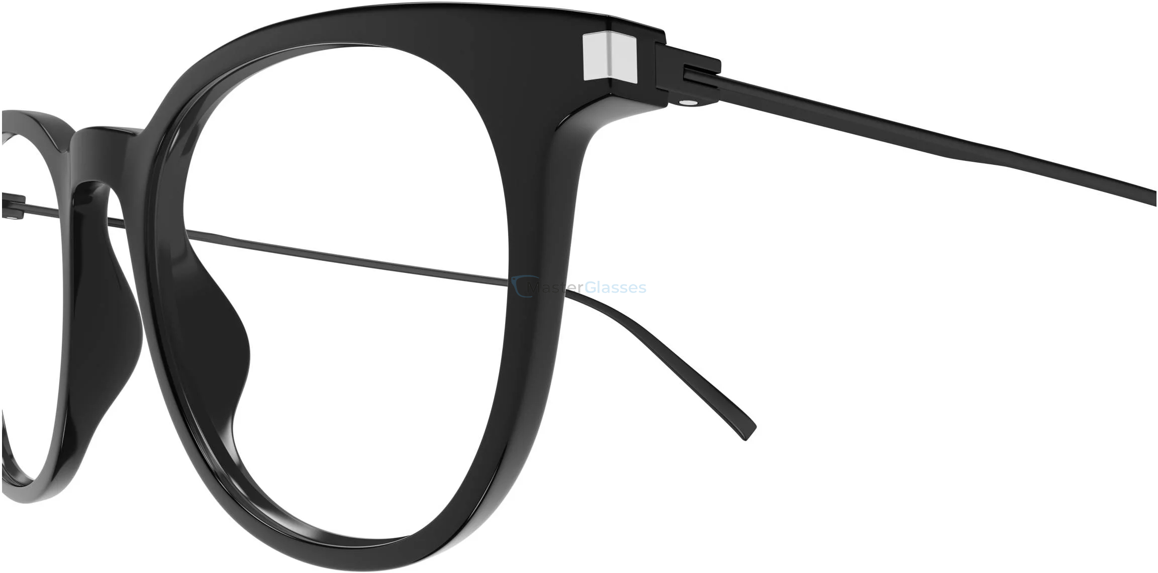  Saint Laurent SL 579-001 49
