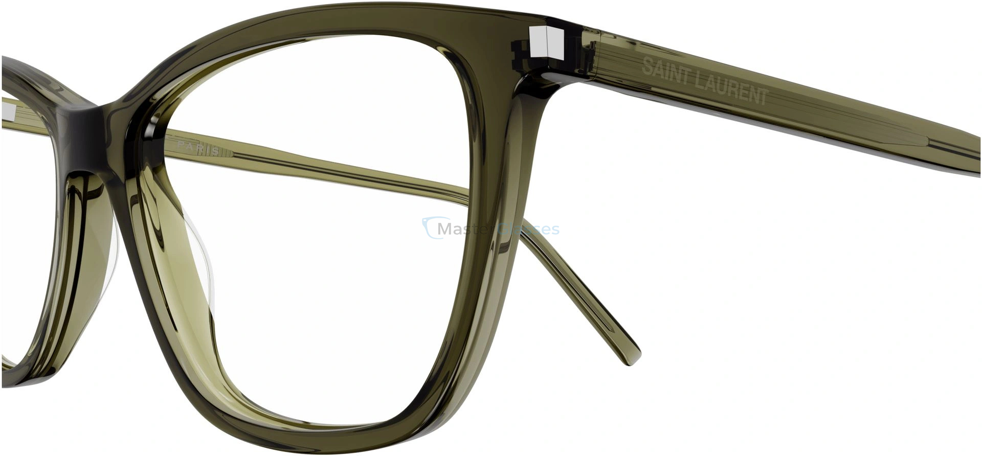 Saint Laurent SL 259-013 50 