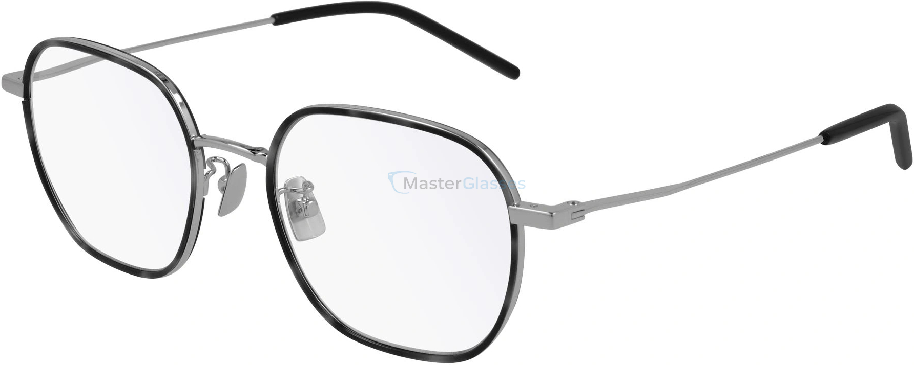 Оправа Saint Laurent SL 397/F-002 52