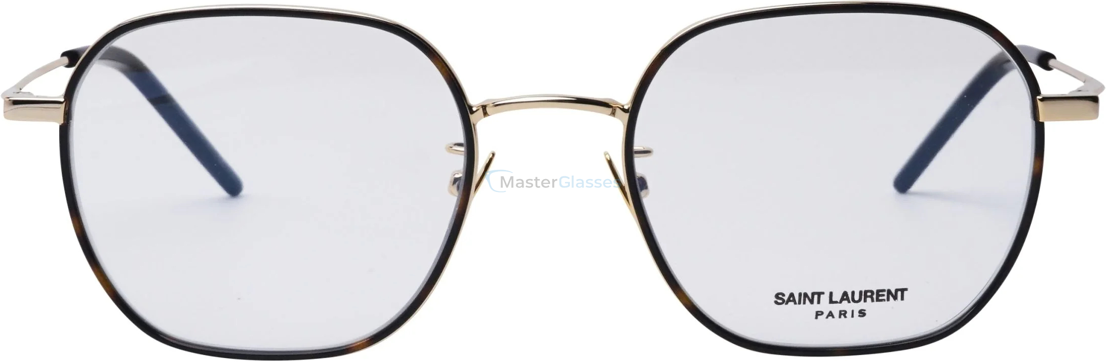 Оправа Saint Laurent SL 397/F-003 52