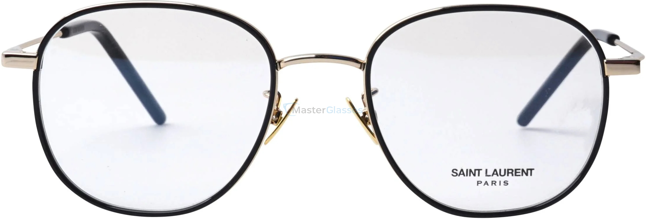 Оправа Saint Laurent SL 362-003 48
