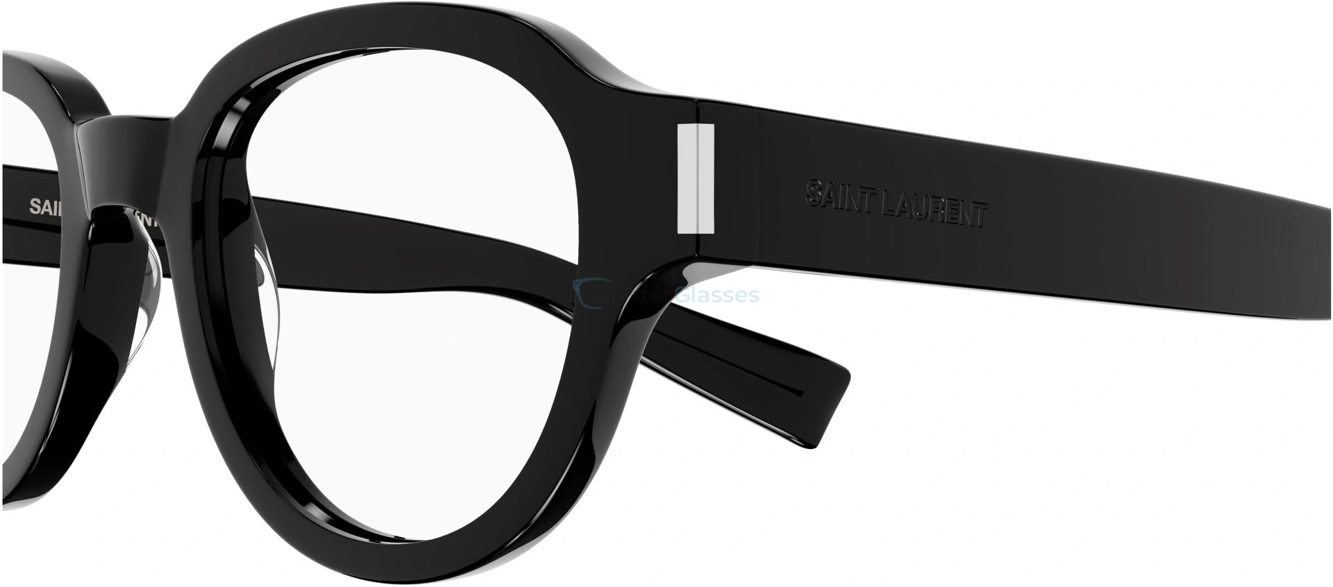  Saint Laurent SL 546 OPT-001 48