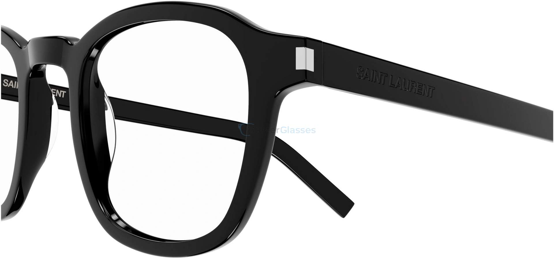  Saint Laurent SL 549 SLIM OPT-001 47