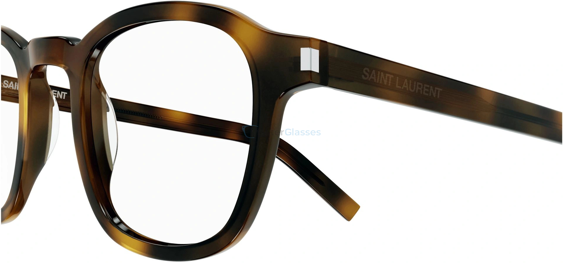  Saint Laurent SL 549 SLIM OPT-002 47