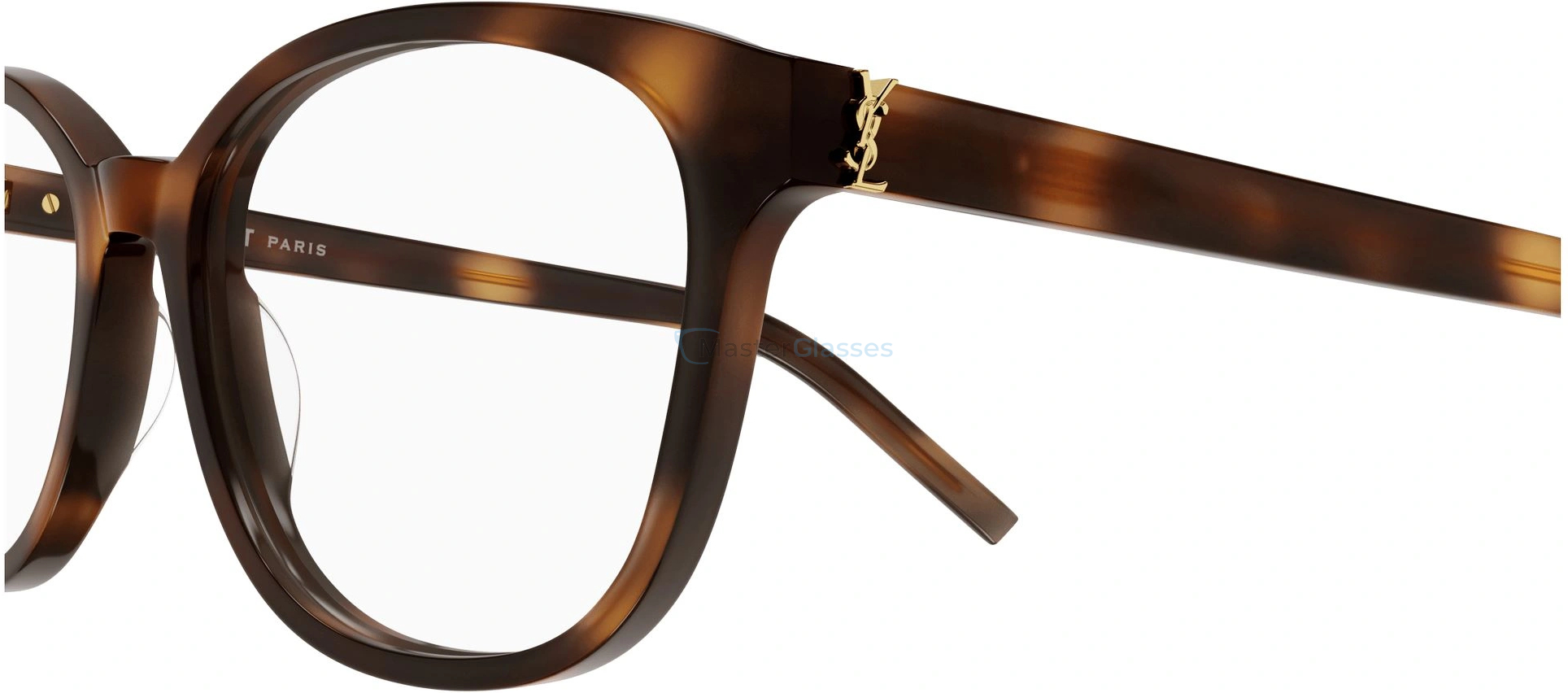  Saint Laurent SL M113-002 54