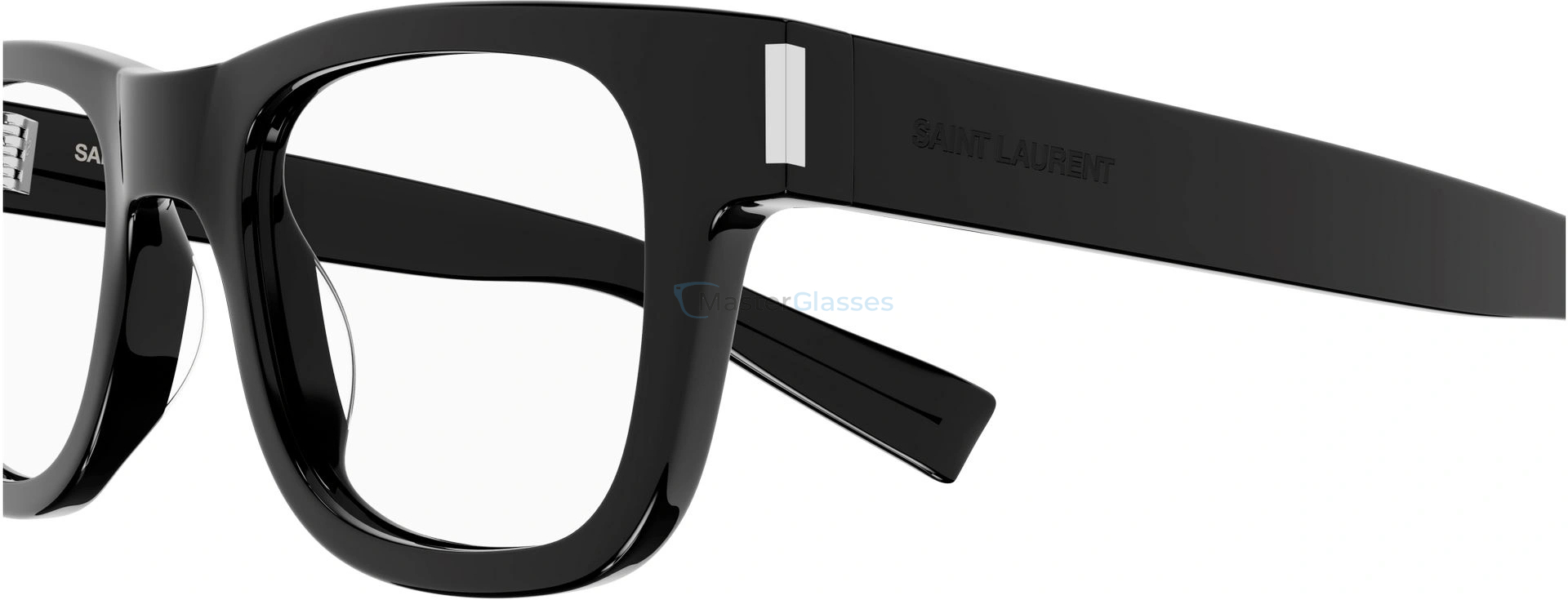  Saint Laurent SL 564 OPT-005 49