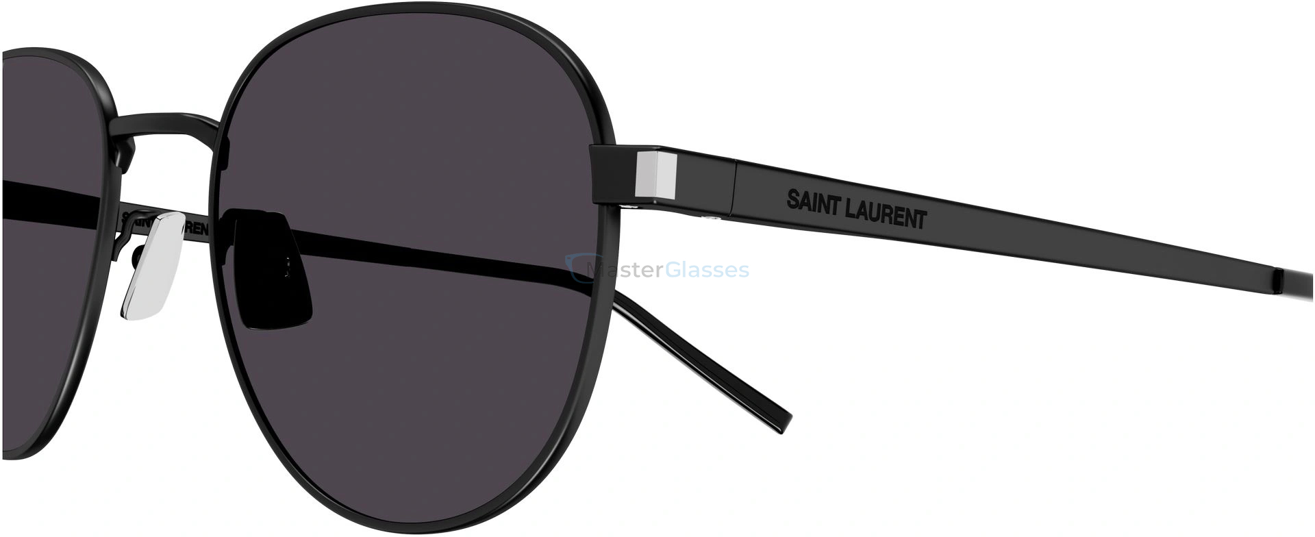   Saint Laurent SL 555-001 48