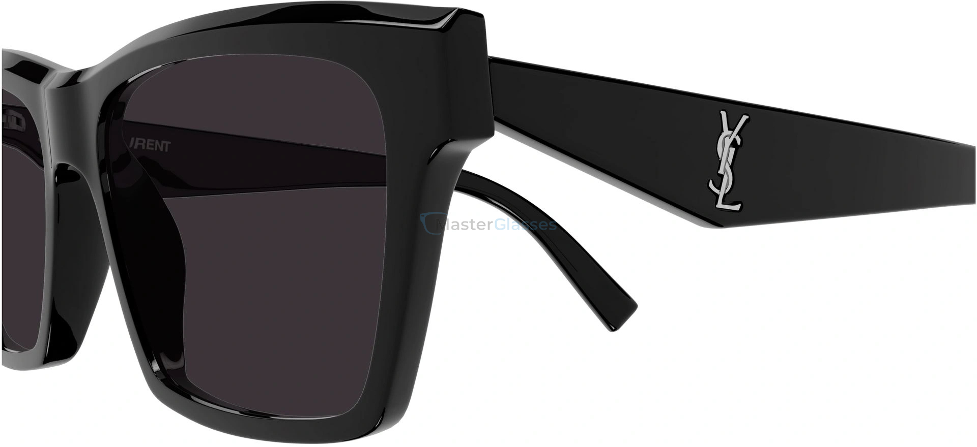   Saint Laurent SL M104-002 56