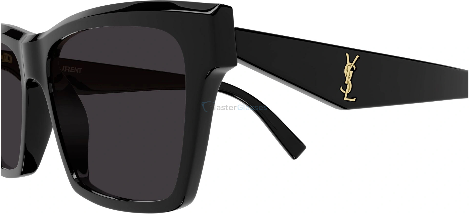   Saint Laurent SL M104-004 56