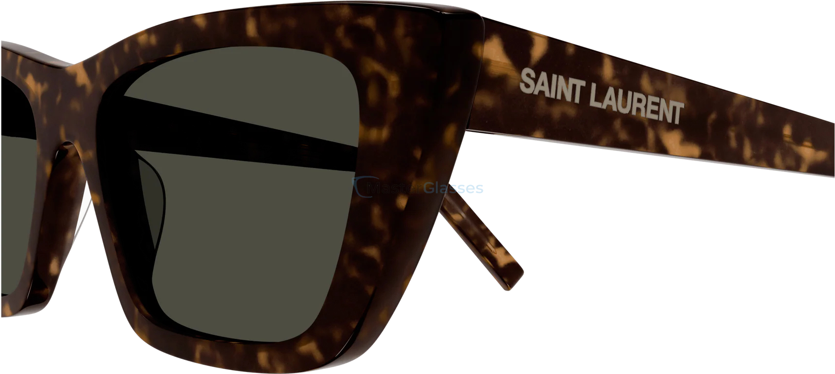   Saint Laurent SL 276 MICA-033 55