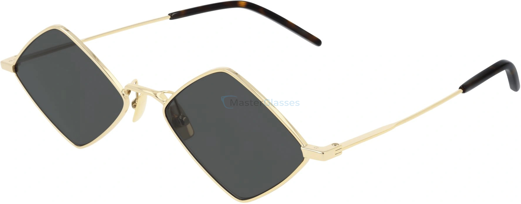   Saint Laurent SL 302 LISA-004 55