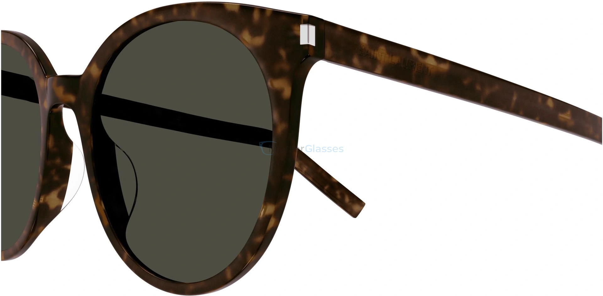   Saint Laurent SL 566/K SLIM-002 56