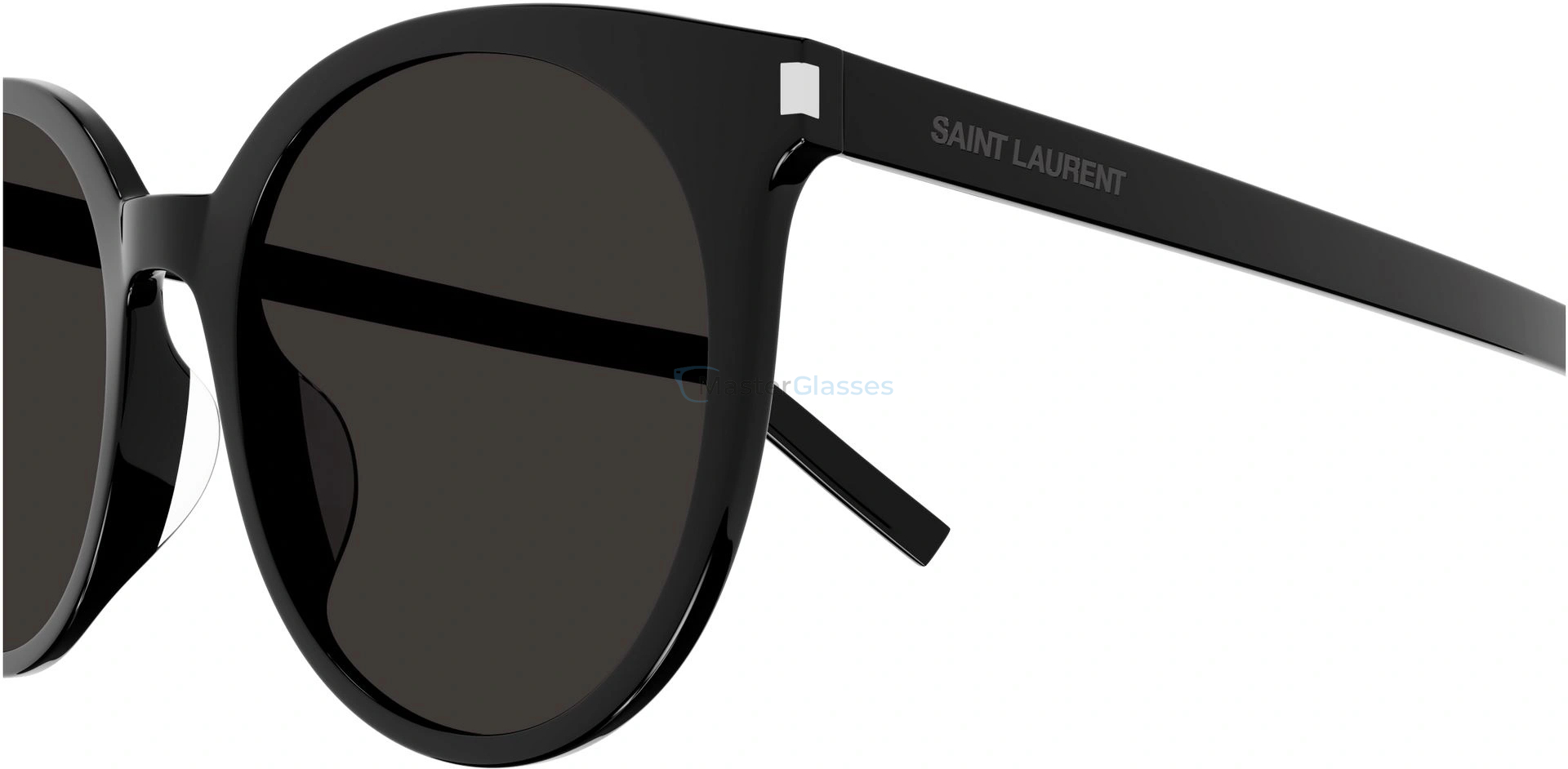   Saint Laurent SL 566/K SLIM-001 56