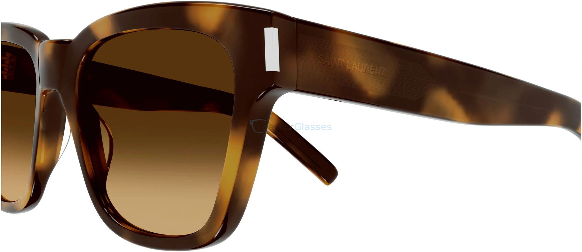   Saint Laurent SL 560-003 54