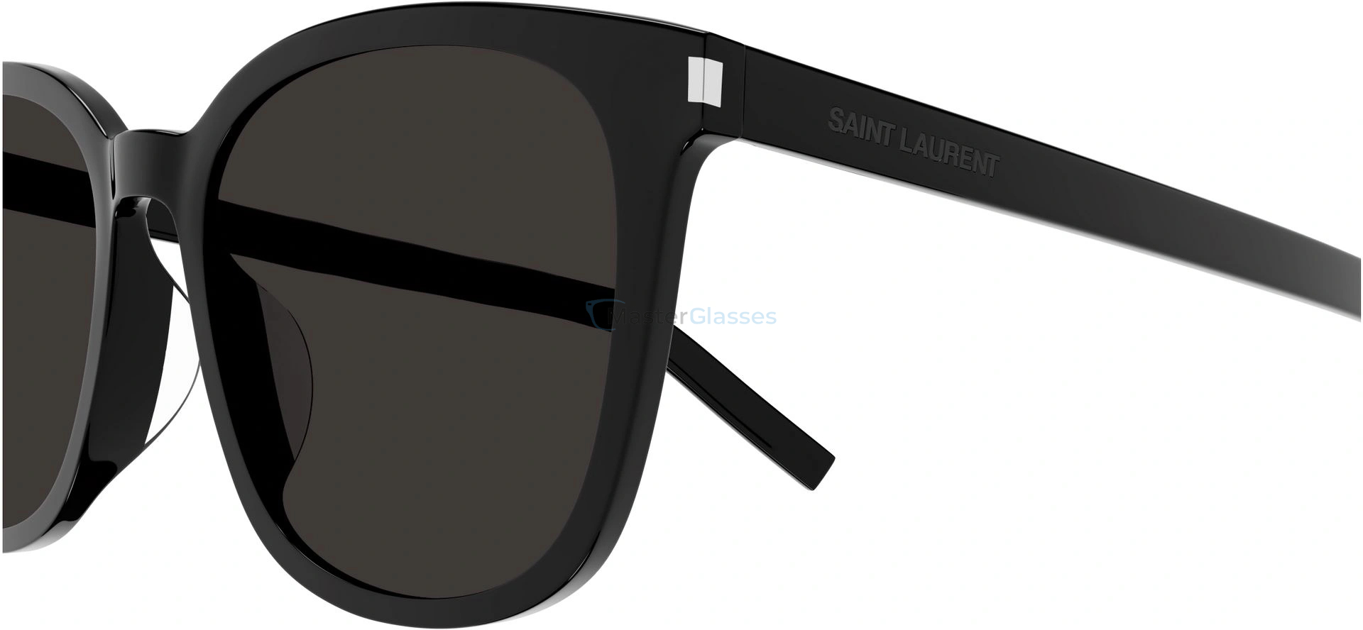   Saint Laurent SL 565/K SLIM-001 56
