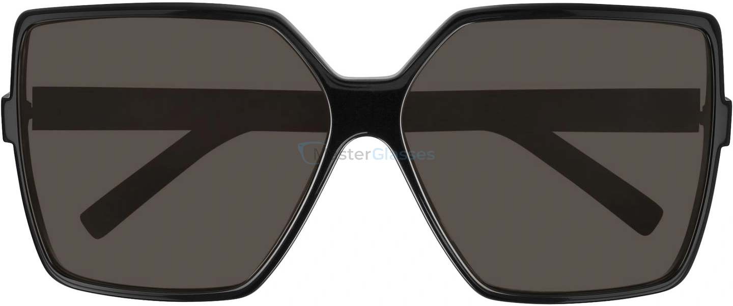   Saint Laurent SL 232 BETTY-001 63