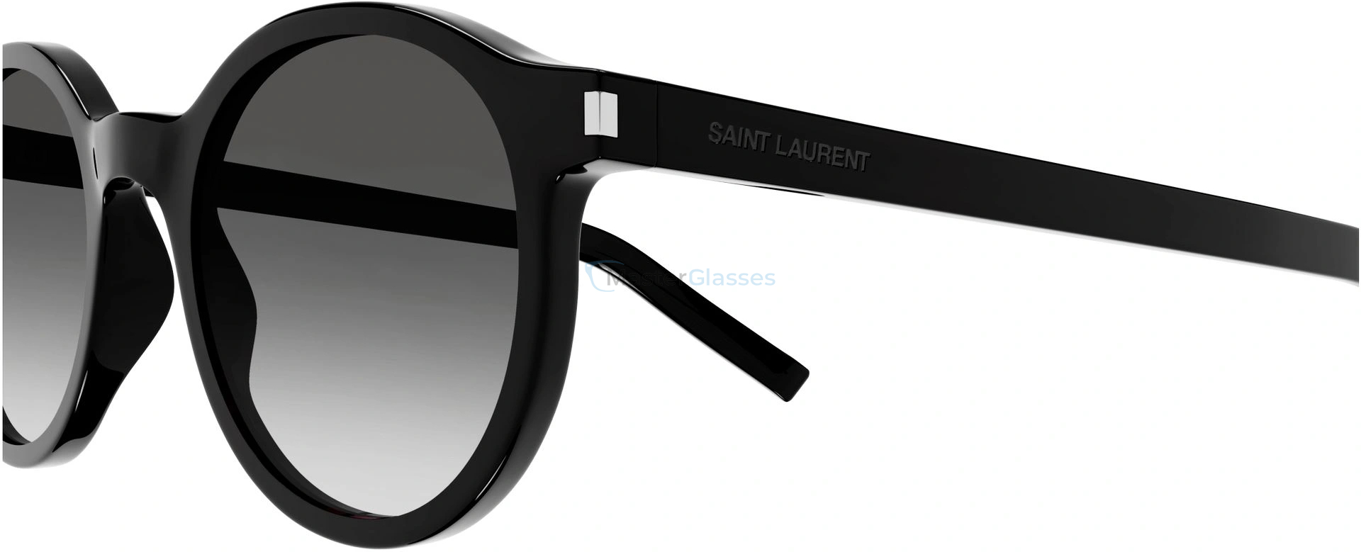   Saint Laurent SL 521-001 50