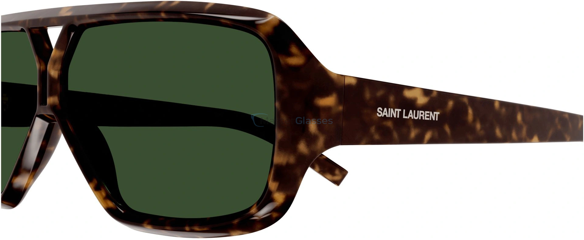   Saint Laurent SL 569 Y-002 63