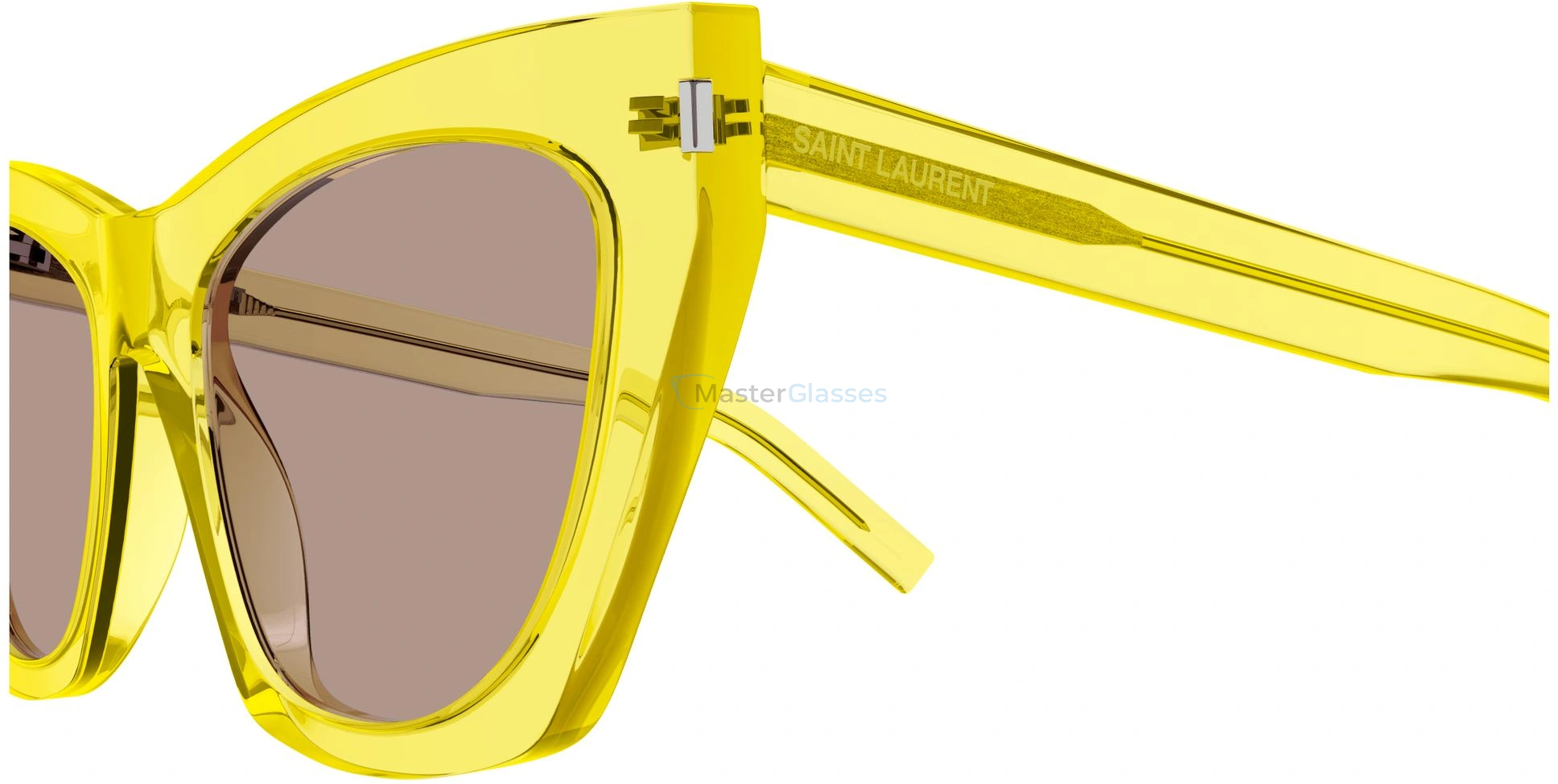   Saint Laurent SL 214 KATE-020 55