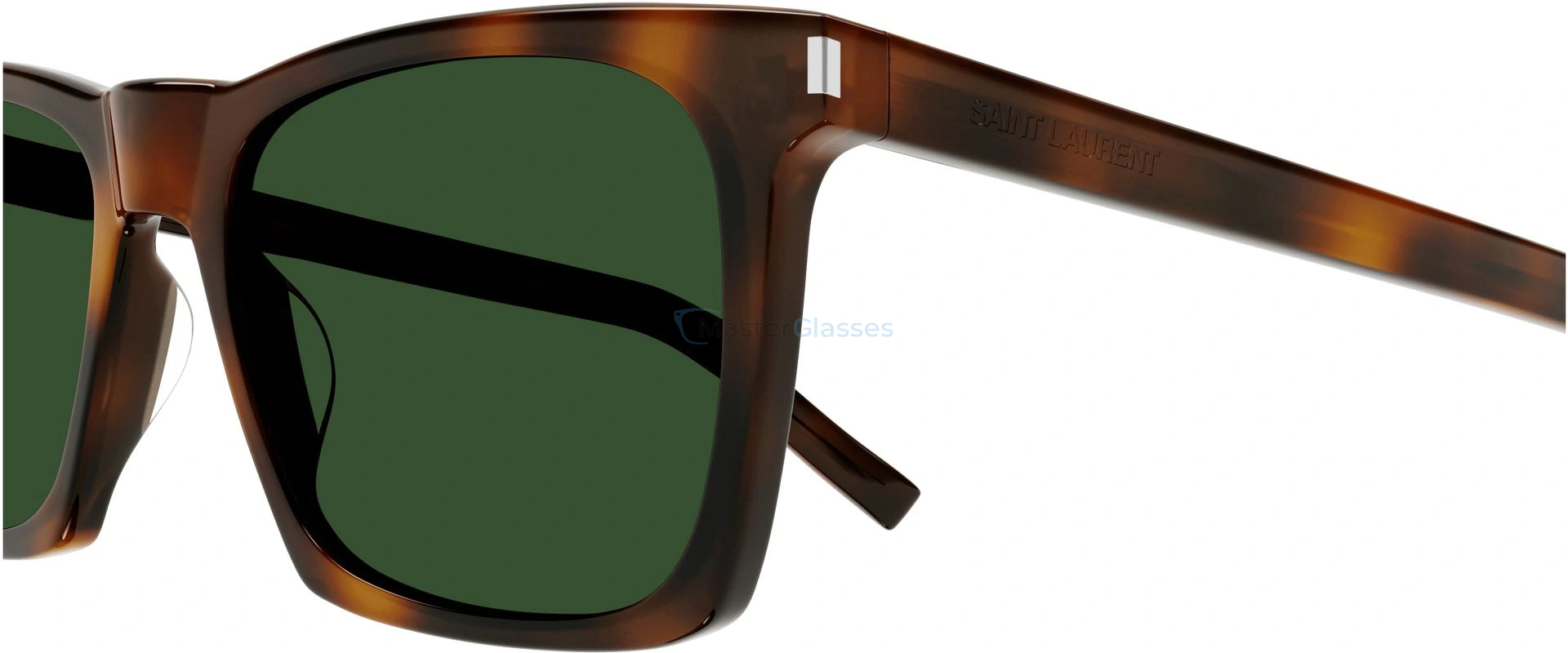   Saint Laurent SL 559-002 54