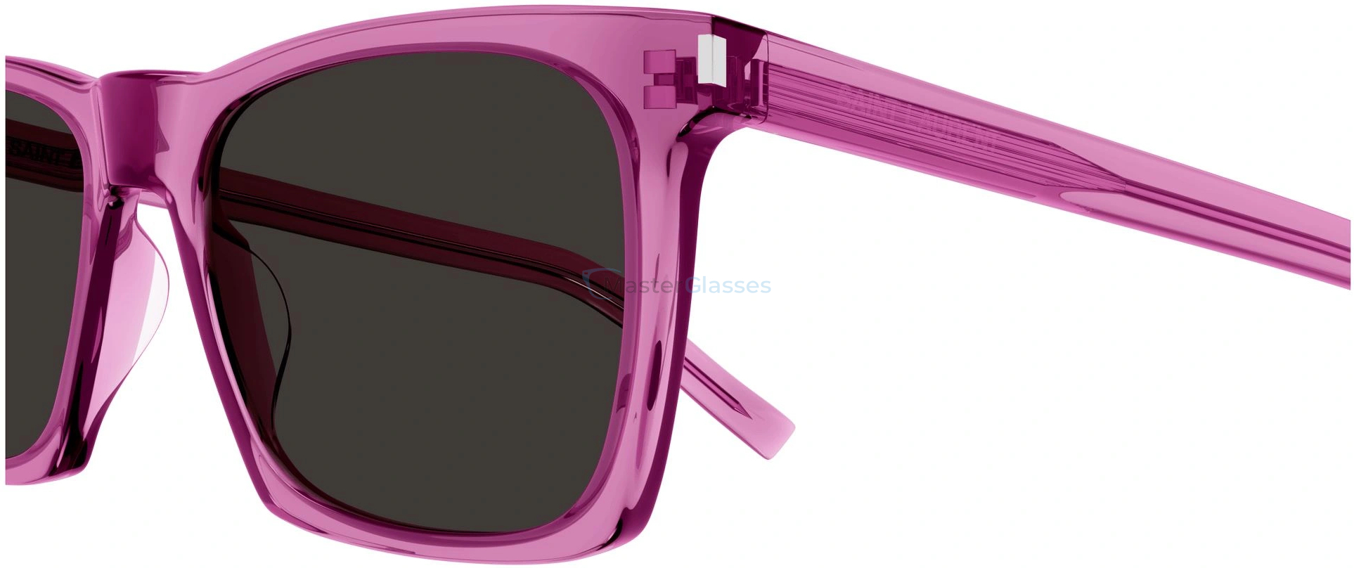   Saint Laurent SL 559-004 54