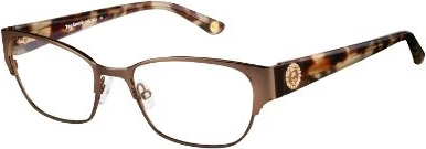 ������ JUICY COUTURE JU 159 WH7