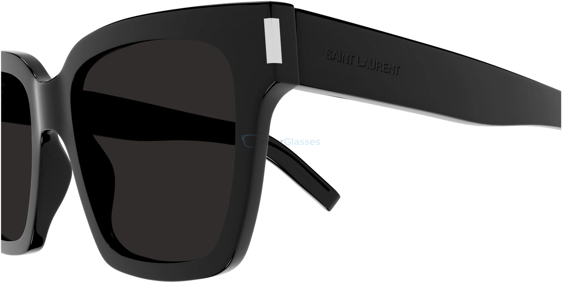   Saint Laurent SL 507-001 54