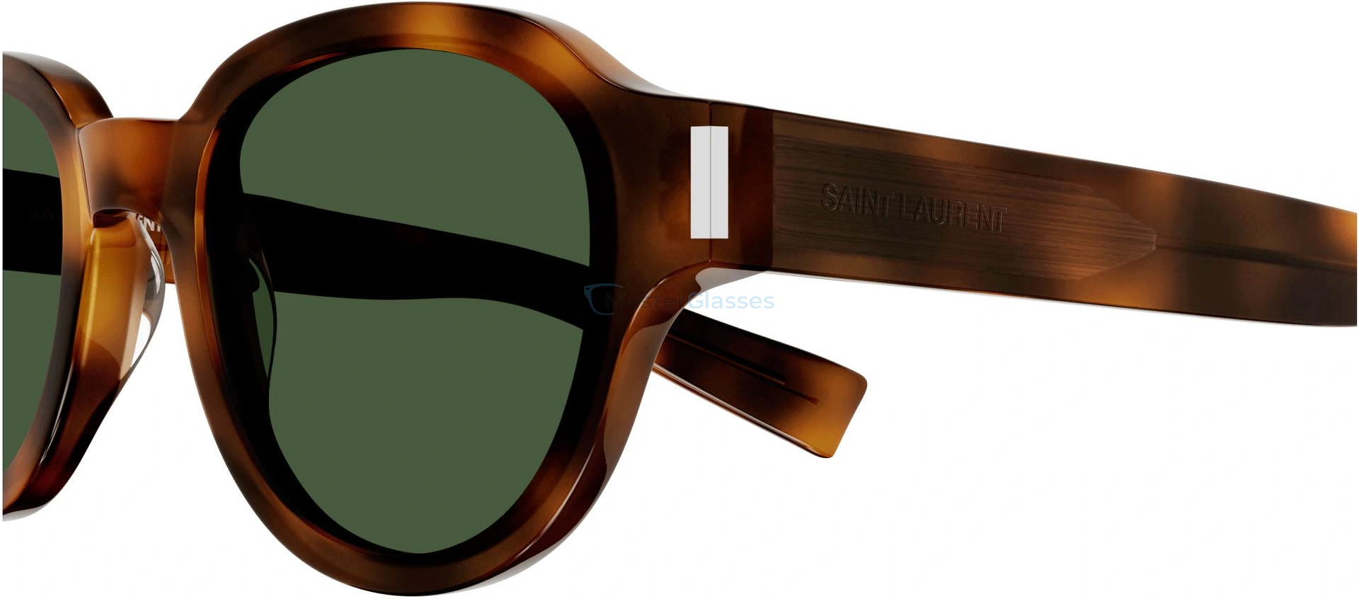   Saint Laurent SL 546-002 48