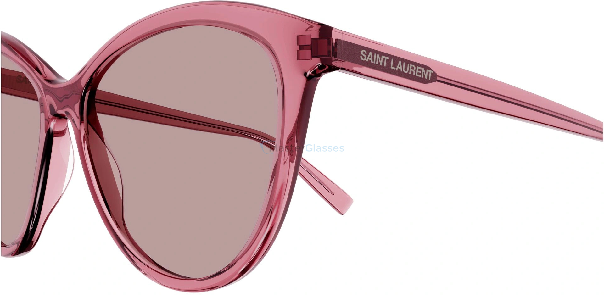   Saint Laurent SL 456-006 57