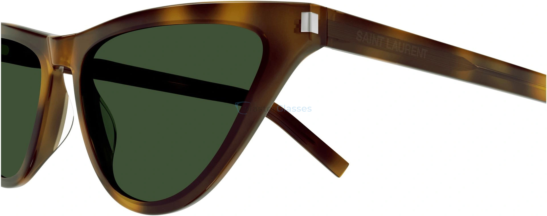   Saint Laurent SL 550 SLIM-002 56