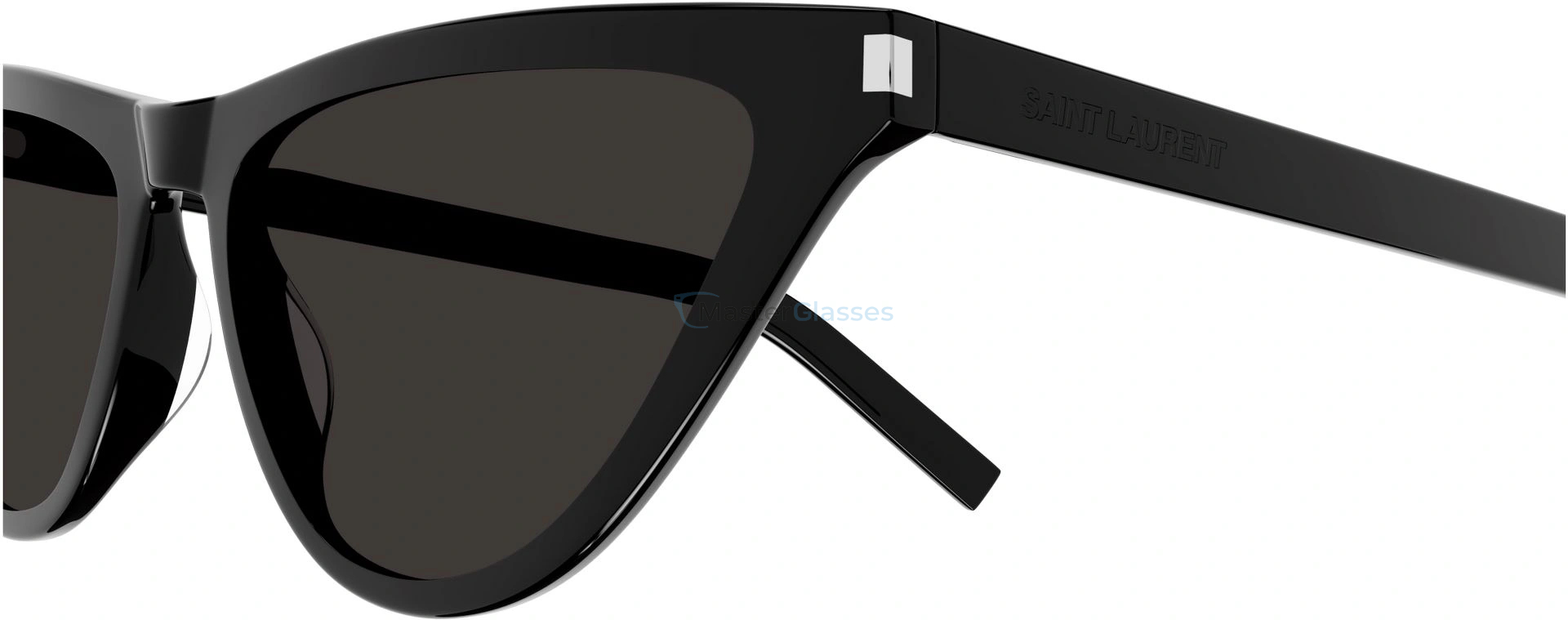   Saint Laurent SL 550 SLIM-001 56