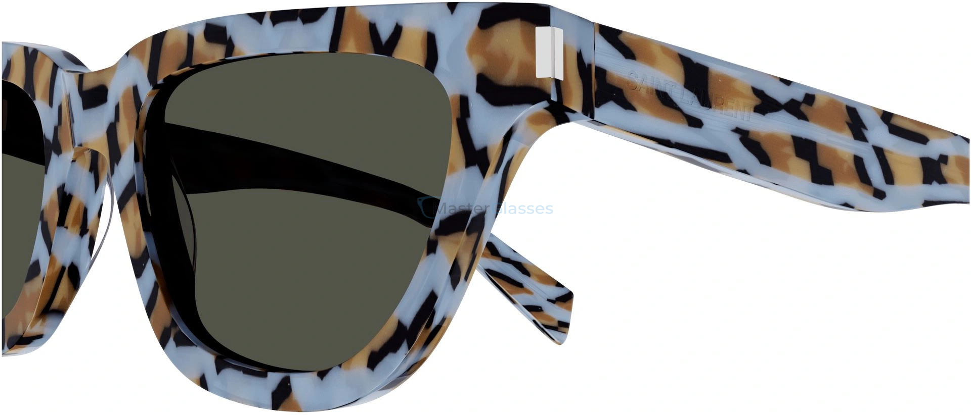   Saint Laurent SL 462 SULPICE-013 53