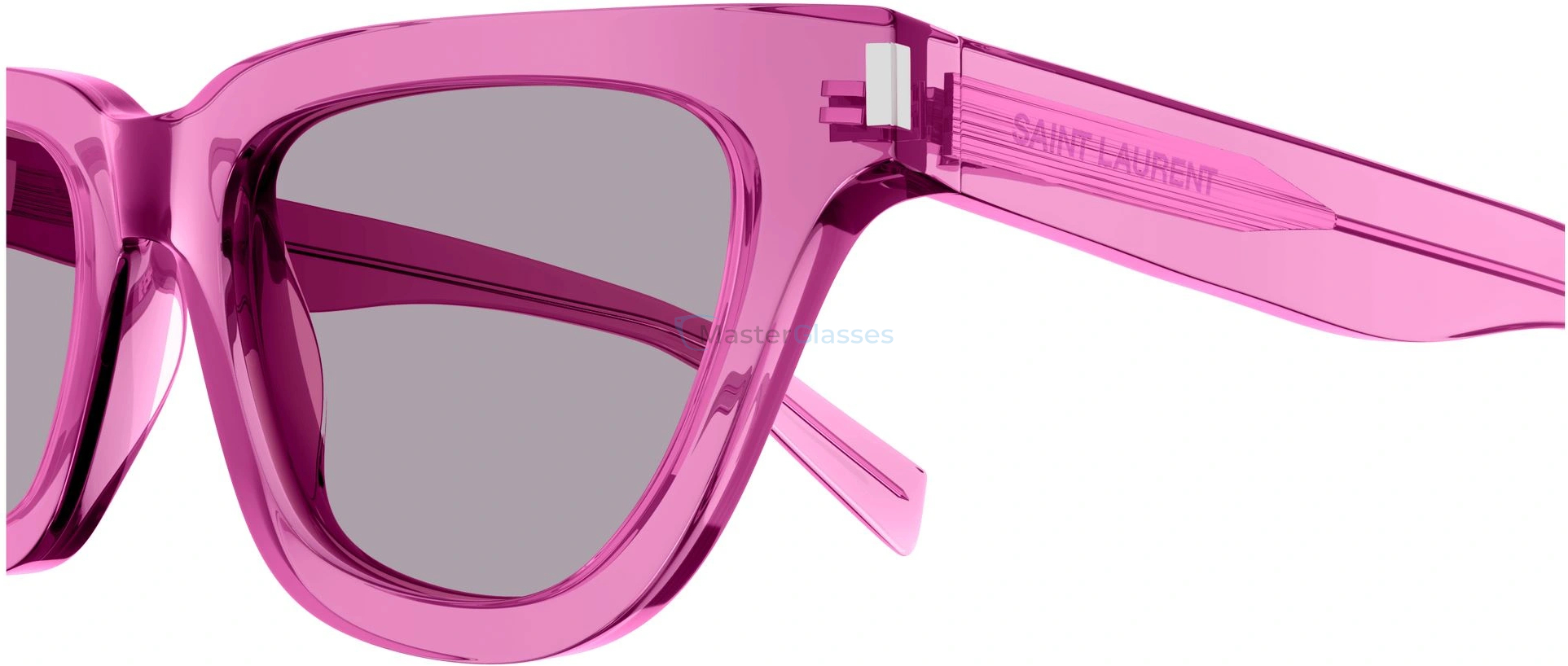   Saint Laurent SL 462 SULPICE-012 53