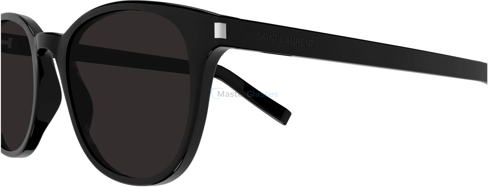   Saint Laurent SL 527 ZOE-001 52