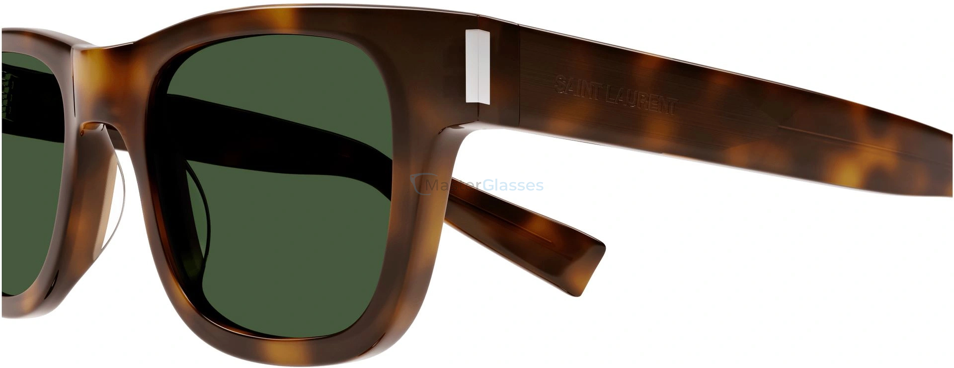   Saint Laurent SL 564-007 49