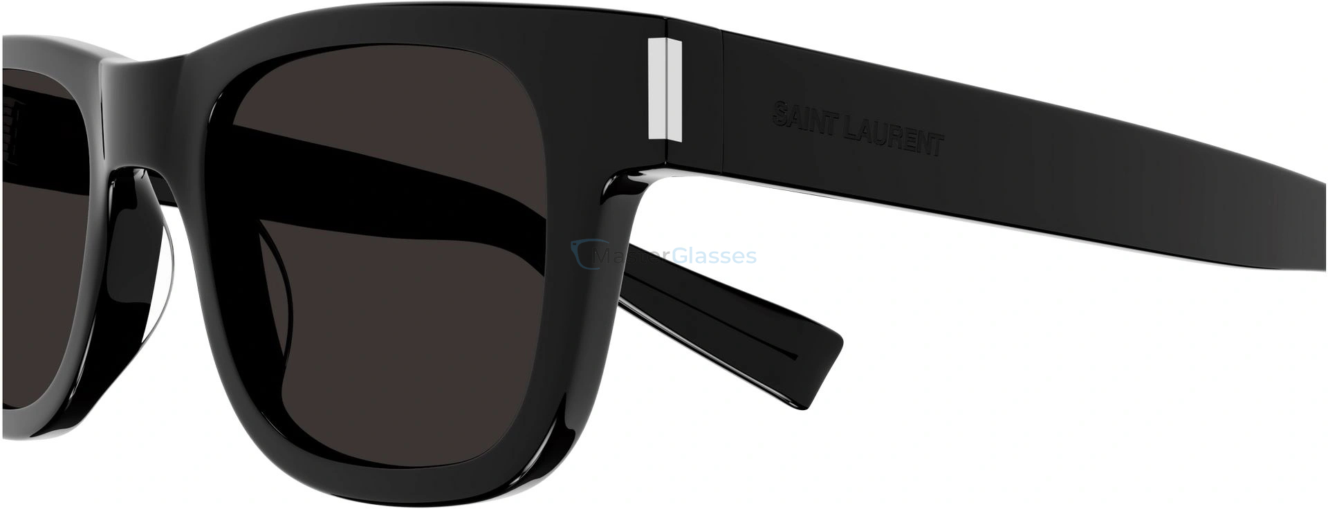   Saint Laurent SL 564-006 49