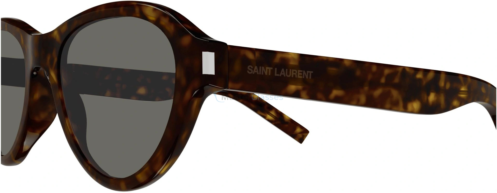   Saint Laurent SL 520 SUNSET-002 51