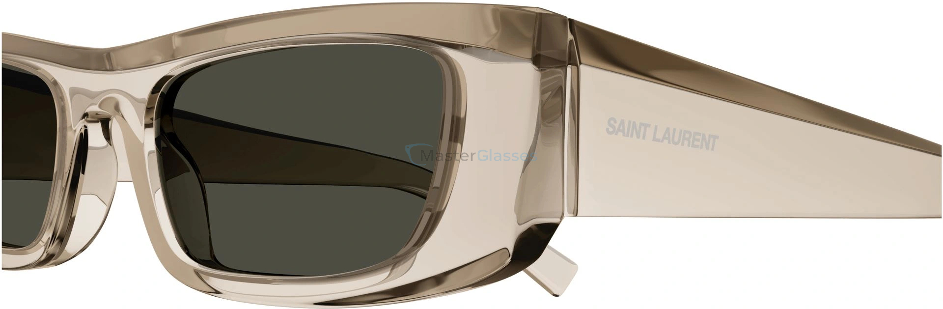   Saint Laurent SL 553-005 52