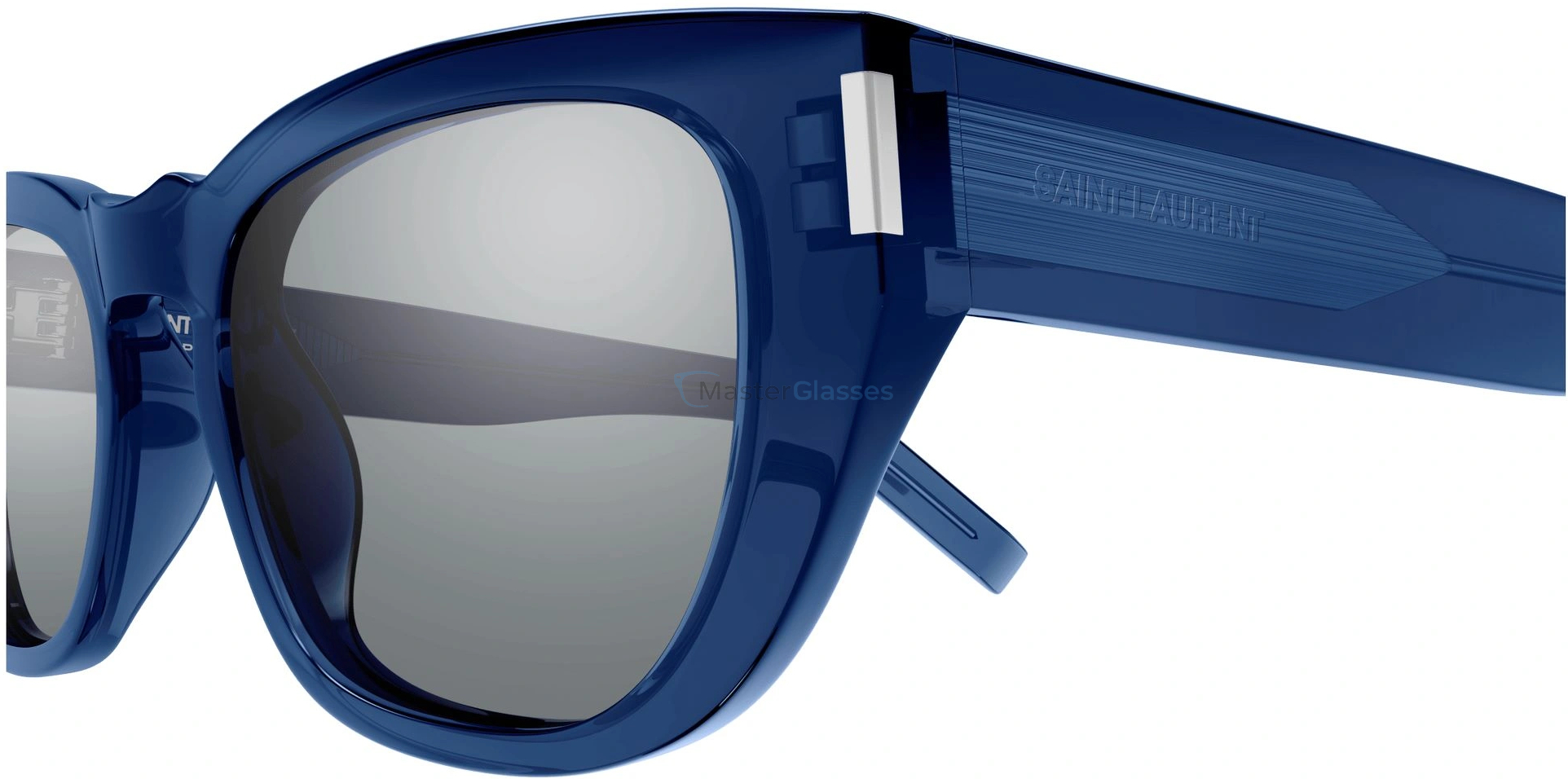   Saint Laurent SL 601-006 51