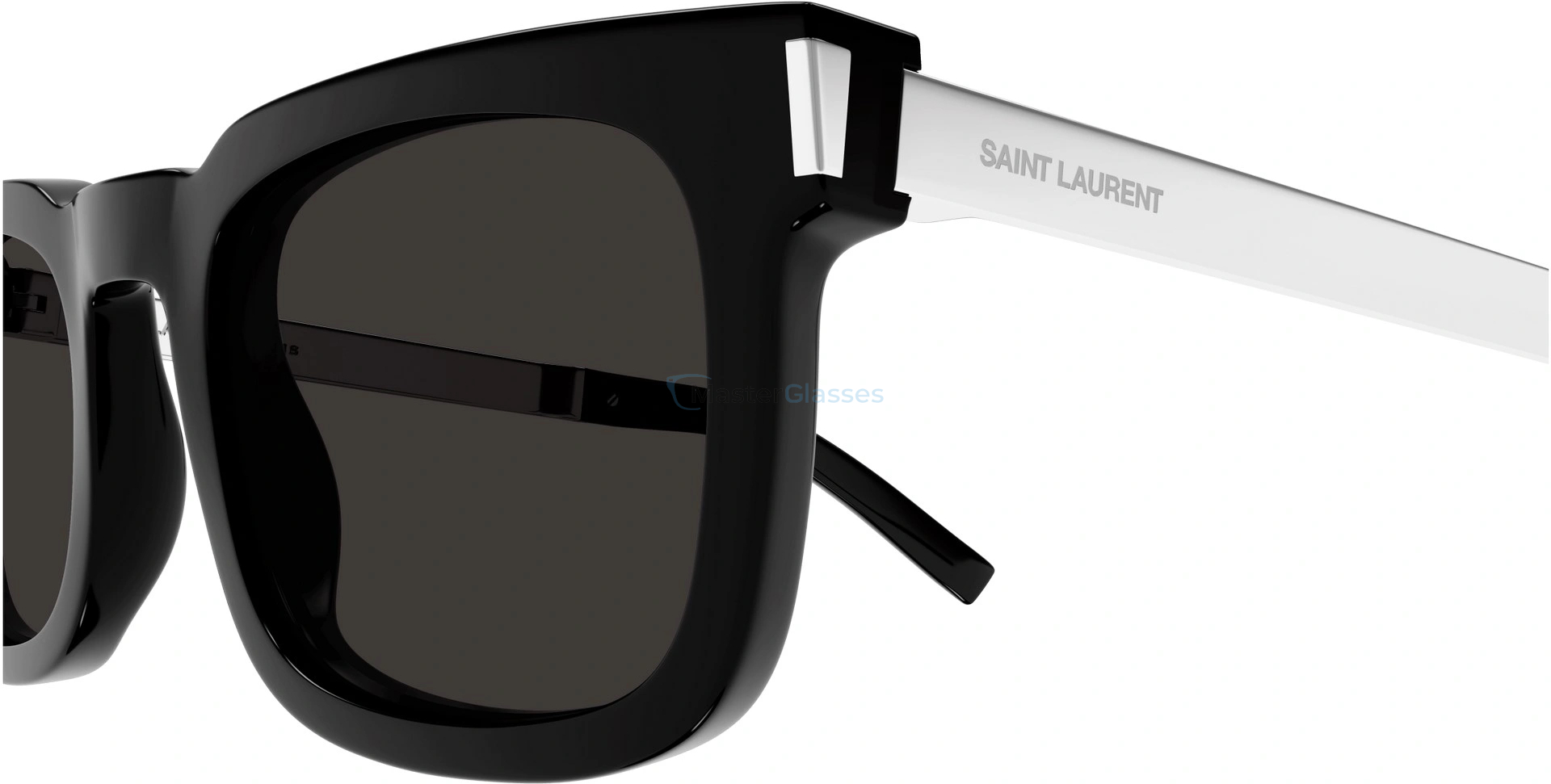   Saint Laurent SL 581-001 51