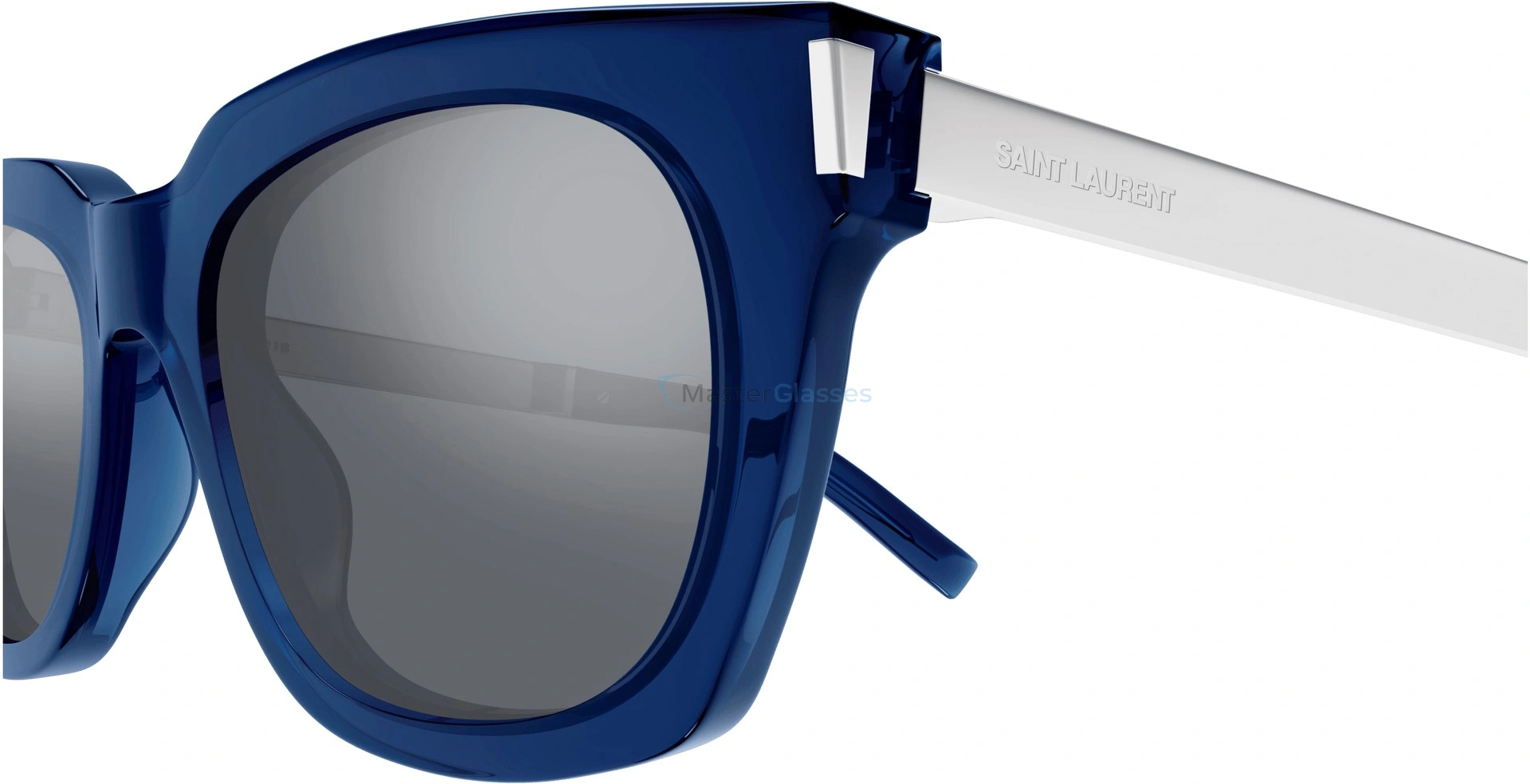   Saint Laurent SL 582-003 53