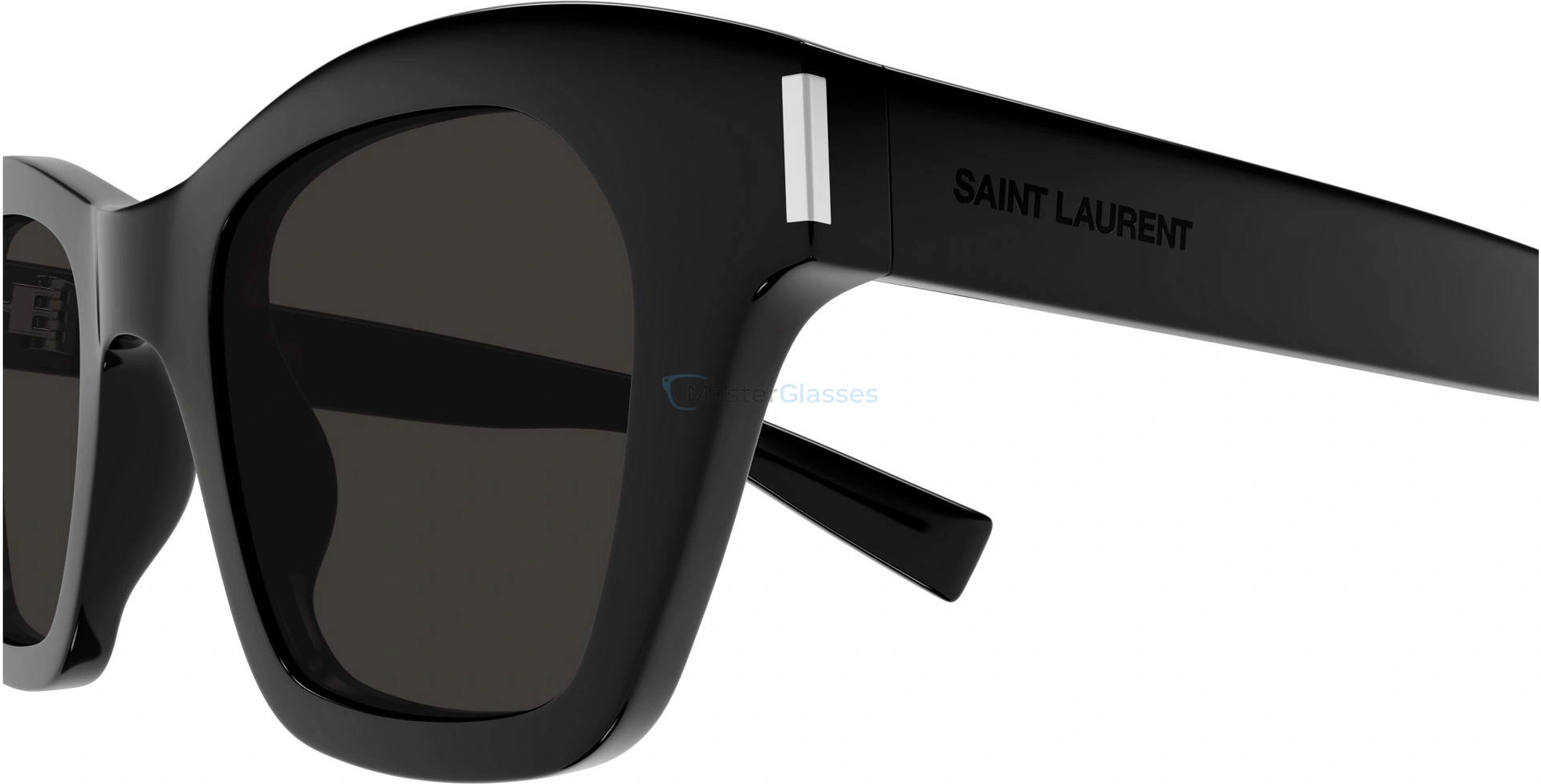   Saint Laurent SL 592-001 47