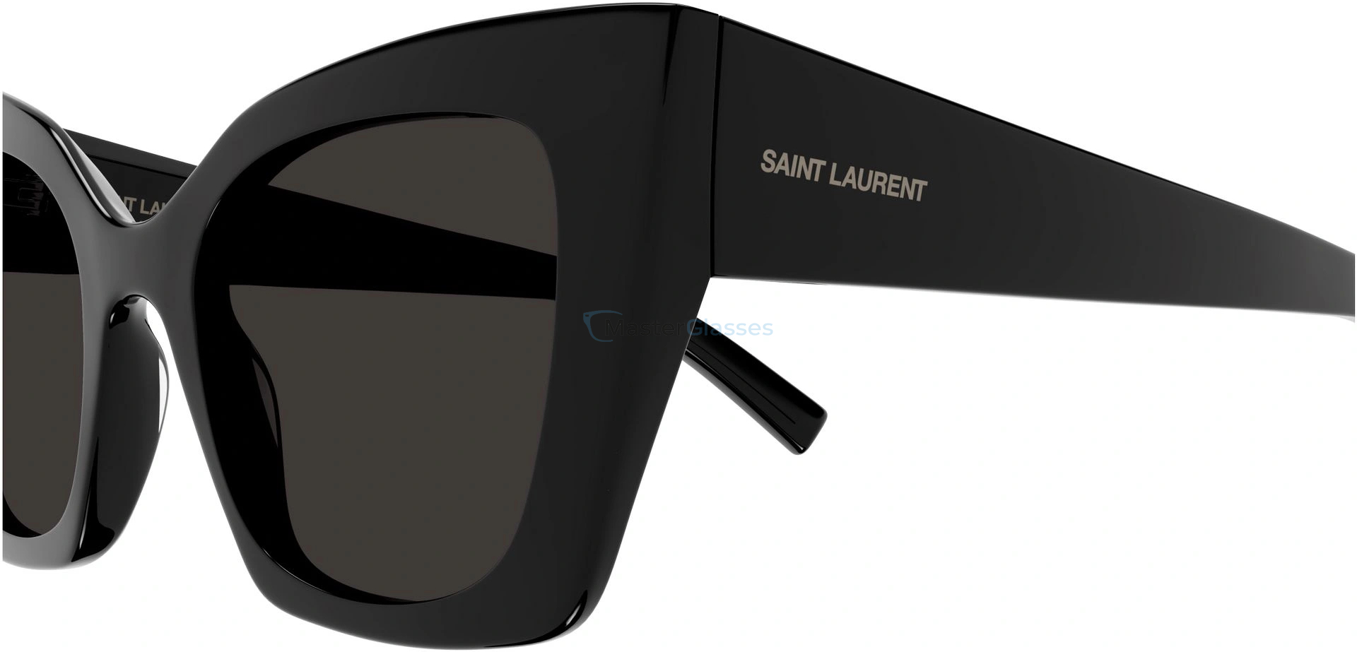   Saint Laurent SL 552-001 51