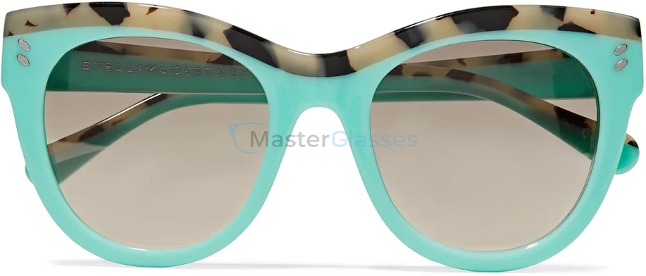   Stella McCartney SC0021S-004 51