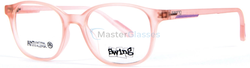  SWING TR343 501