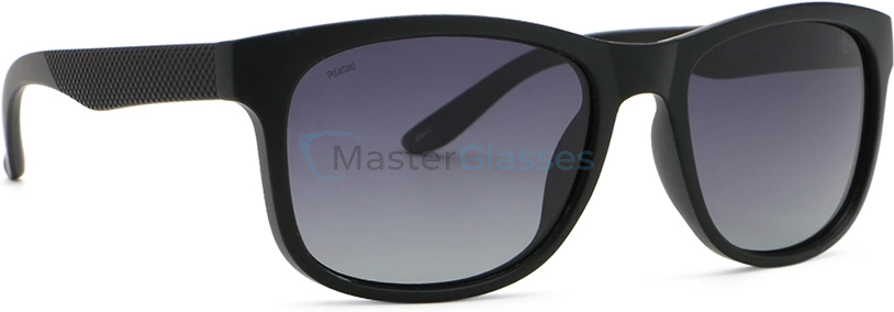   ESTILO ES-S6067 11