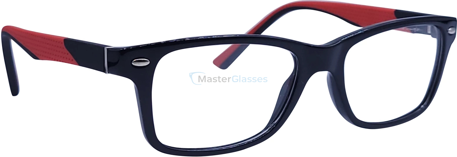 ������ SWING TR145 RB04